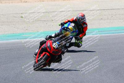 media/Jun-24-2022-TrackDaz (Fri) [[aa6850b51f]]/Group B/145pm (turn 2)/